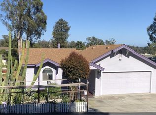 3348 Goodway Ct, Soquel, CA 95073