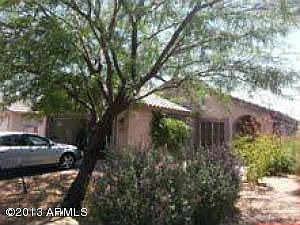 1st image of 33446 N Symer Dr