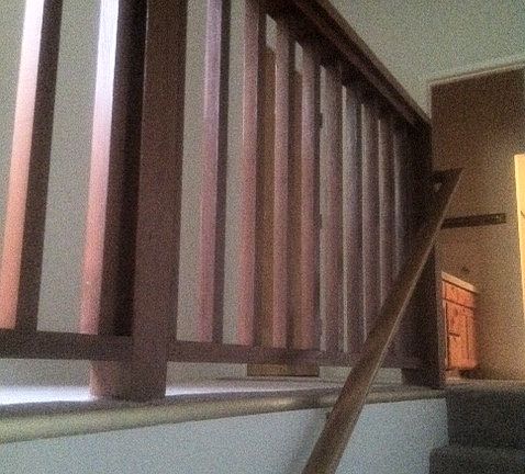 3rd image of 3320 Robinson Dr