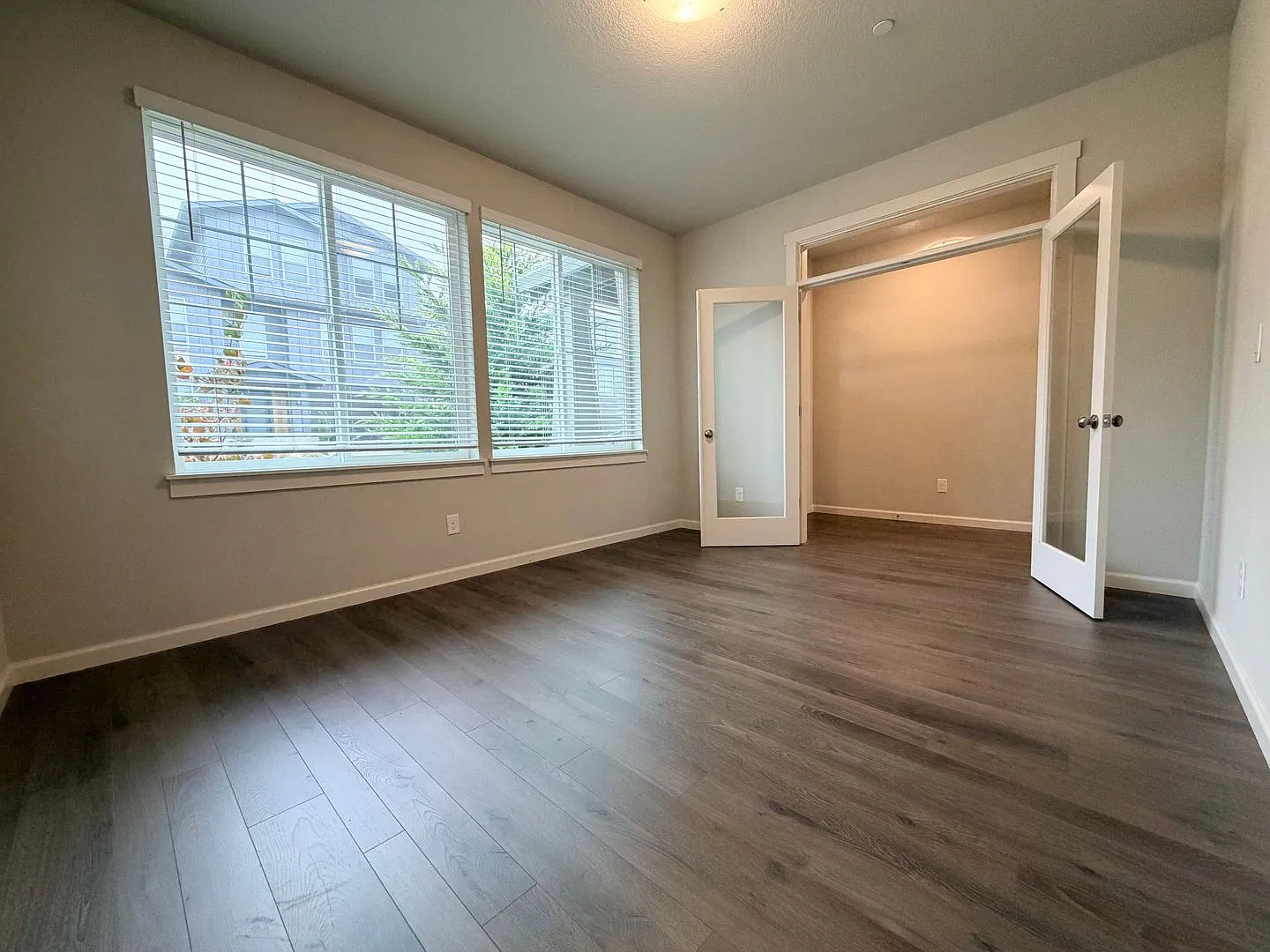 Beautifully Maintained Newer Two-Story Craftsman with an Office! — Photo 4
