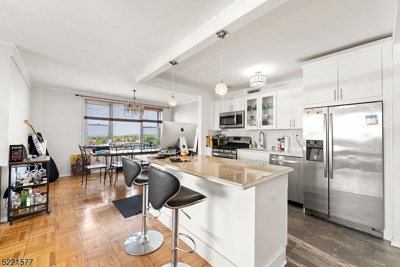 2100 Linwood Ave UNIT 18A, Fort Lee, NJ 07024 Zillow