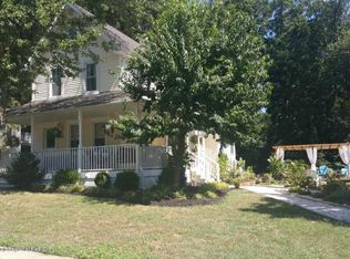 526 Wayside Rd, Neptune, NJ 07753