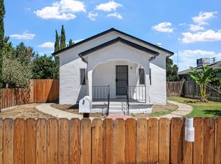 748 J St, Los Banos, CA 93635