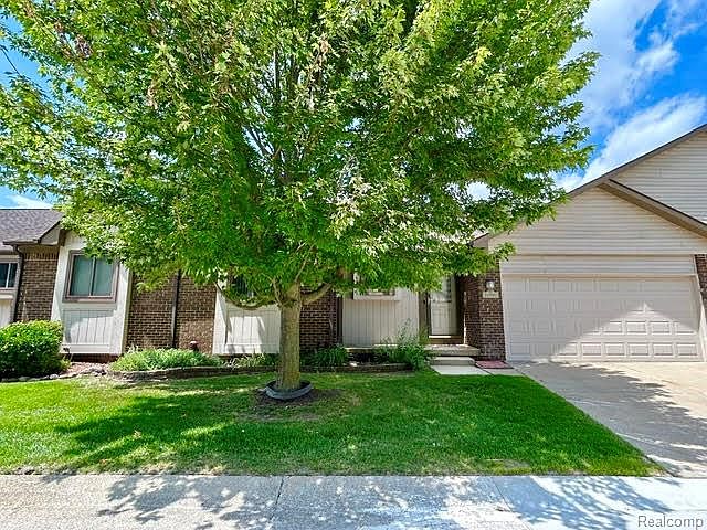 1st image of 20557 Longwood Dr #63