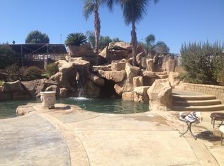 2180 Temescal Ave, Norco, CA 92860