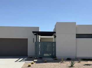 3292 Ambassador Dr LOT 199, Palm Springs, CA 92262