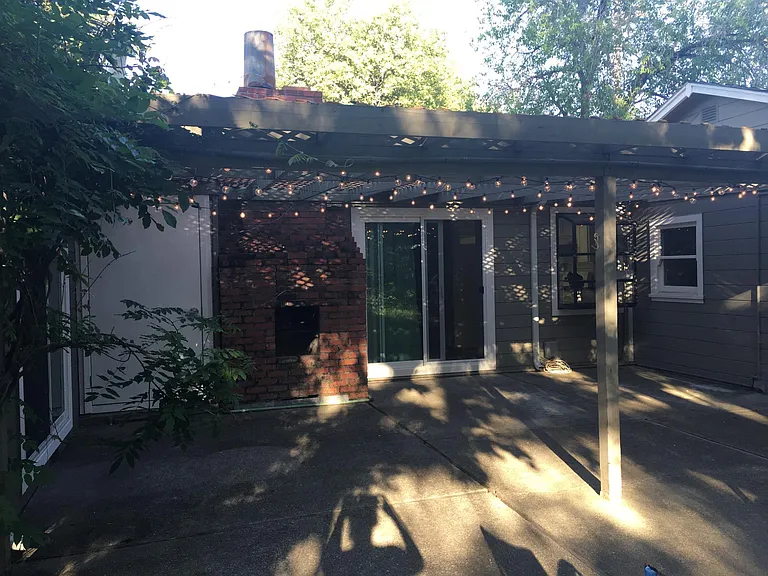 3061 Putnam Blvd — Photo 3