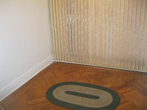 2nd image of 1384 E 59th St