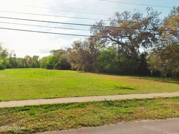 0 Anastasia Dr, Daytona Beach, FL 32119