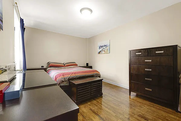特撮 Cozy Interiors 67-30 Clyde Street #4V in Forest Hills, Queens | StreetEasy