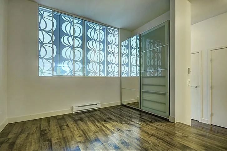 2851 Heather St #209 — Photo 18