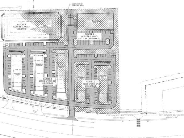 1910 State Road 16 St, Saint Augustine, FL 32084