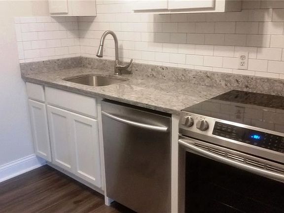 5th image of 25801 Lake Shore Blvd APT 55