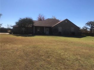 2013 Primrose Ln, Chandler, OK 74834