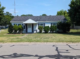 704 Jackson St, Michigan City, IN