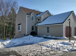 674 S Porter St, Manchester, NH 03103