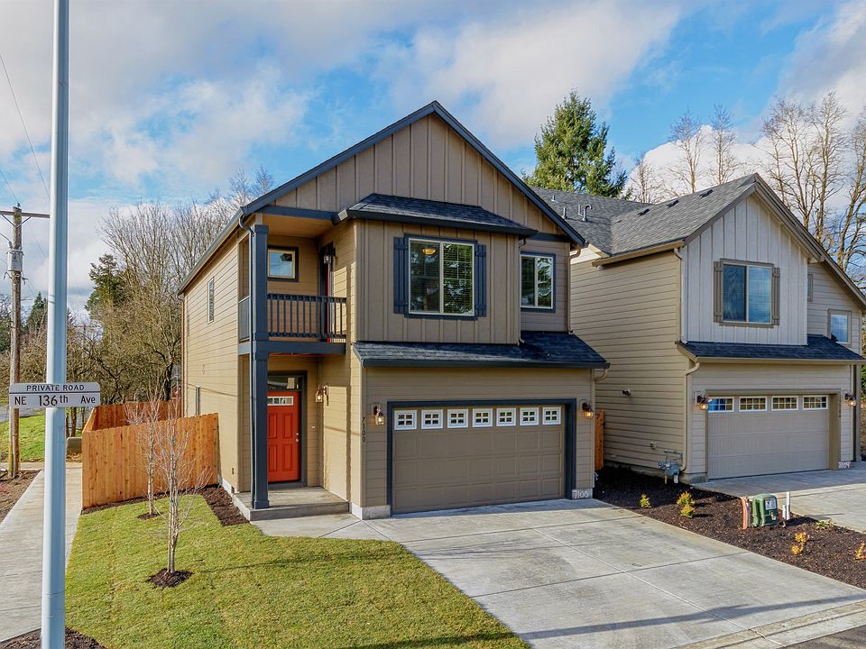 1st image of 4119 NE 136th Ave