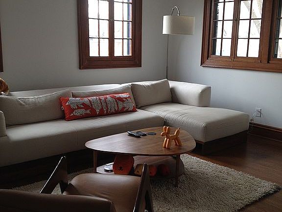 5th image of 1224 N Park Ave