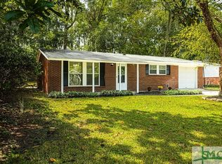 123 Van Nuys Blvd, Savannah, GA 31419