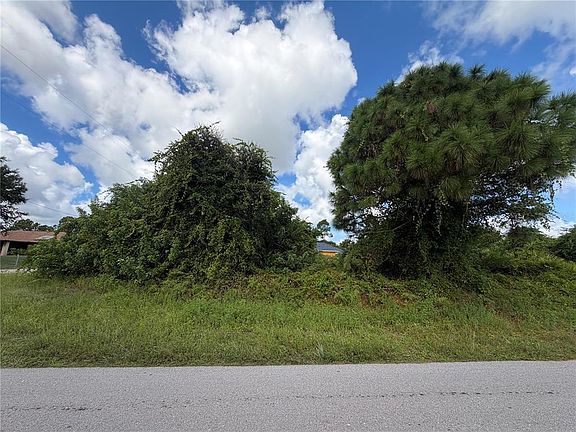 4th image of 2902 46TH STREET SW LOT 11