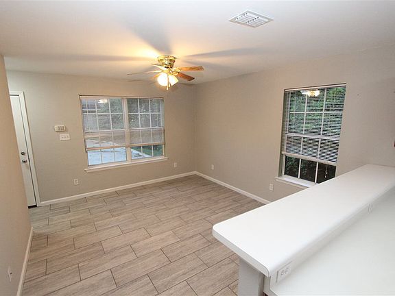 5th image of 3254 Allison Marie Ct