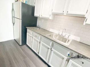 908 Hancock St APT 2, Brooklyn, NY 11233