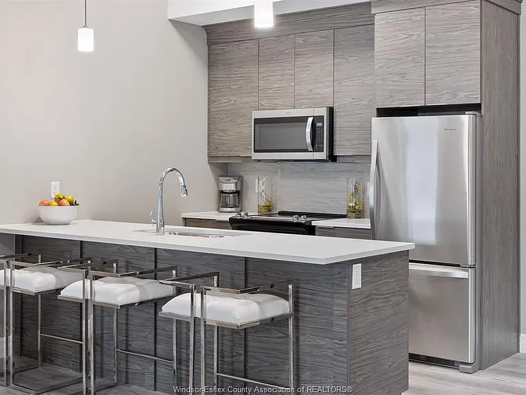 11870 Tecumseh Rd E #511 — Photo 9