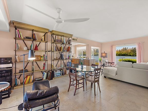 3rd image of 200 Greytwig Rd APT 109