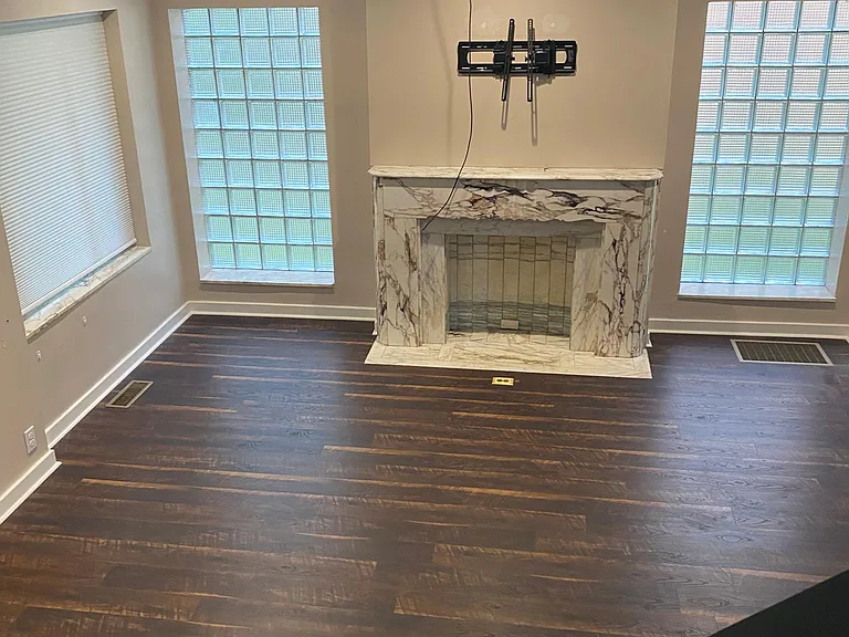 5708 Phillips Ave — Photo 12