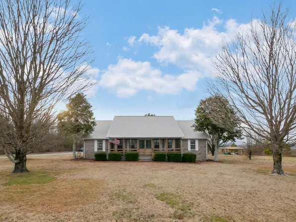 432 Workman Rd, Trenton, GA 30752