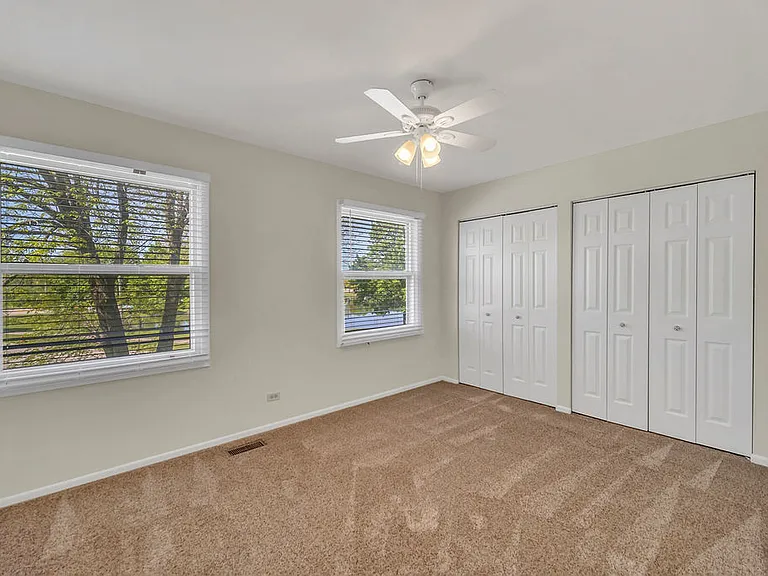 1100 Lockwood Dr — Photo 25