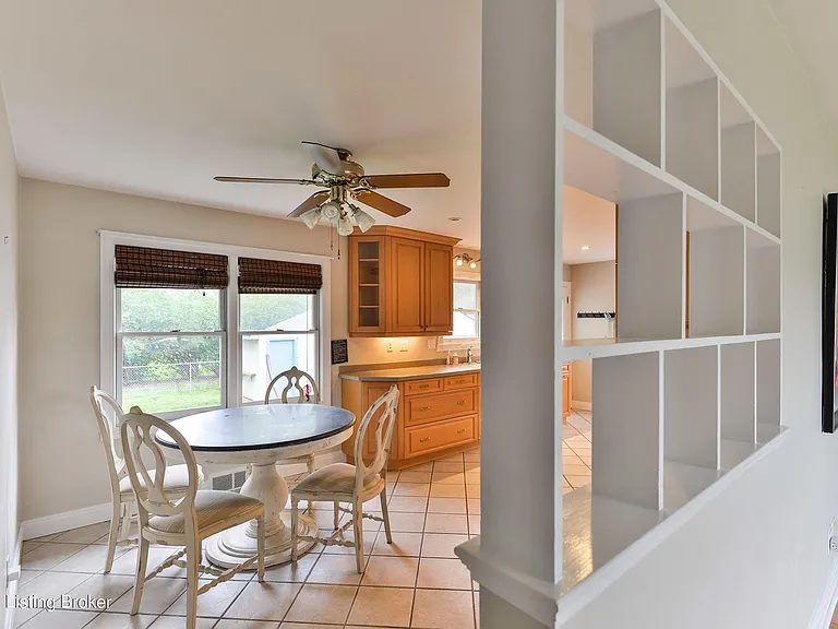 2810 Alice Ave — Photo 11