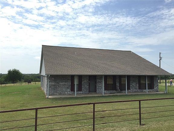 2nd image of 957 County Road 1505