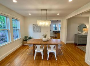 19 Goldsmith St #2, Jamaica Plain, MA 02130