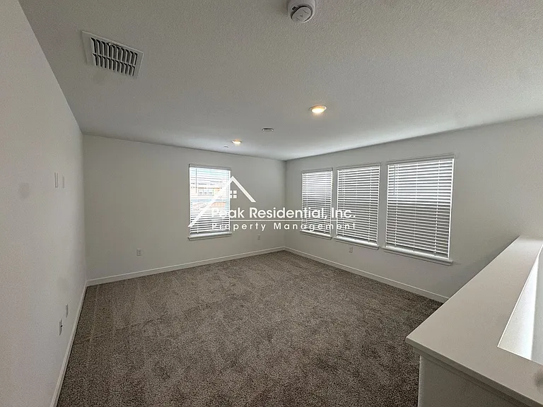 12636 Hereford Ave — Photo 12