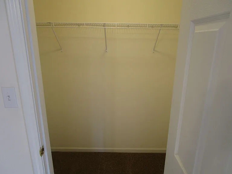 5004-5006 Carrie Ridge Dr. — Photo 25