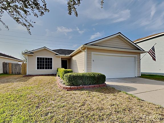 2nd image of 4415 Sunflower Creek Ln