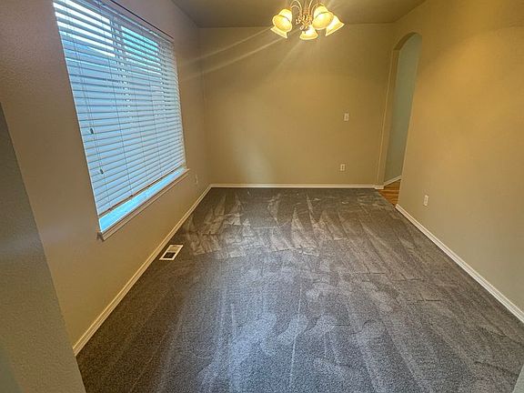 5th image of 12706 167th Street Ct E