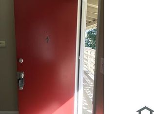 190 Boston Ave APT 4, San Jose, CA 95128