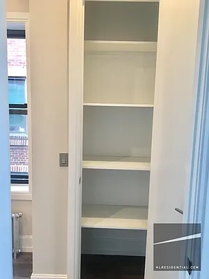 Rented by Highline Residential | media 5