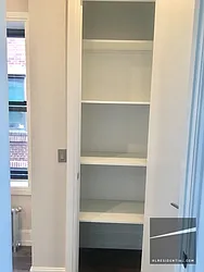 Rented by Highline Residential