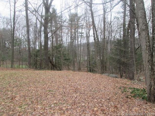 2nd image of 27 Millstone Dr