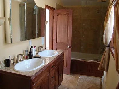 22 E Shore Dr — Photo 10