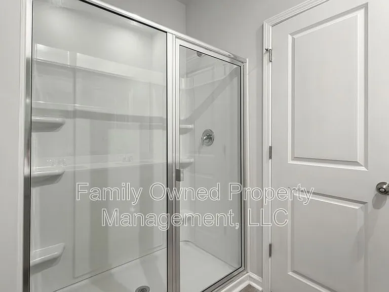 519 Donnas View Way — Photo 23