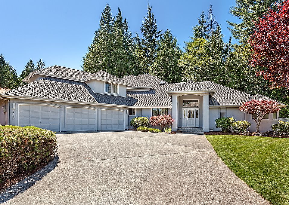 1st image of 15228 20th Ct SE