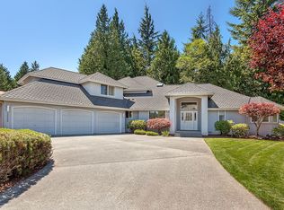 15228 20th Ct SE, Mill Creek, WA 98012