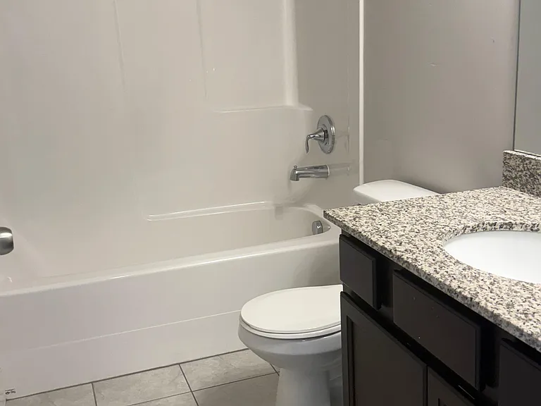1628 N 3950 W — Photo 23