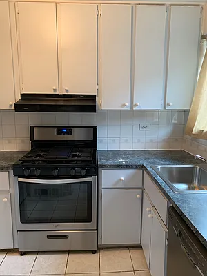 Rented by Real Property Management Innovation | media 5