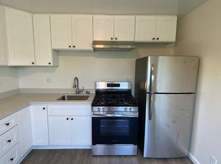 1834 E 24th St APT C, Oakland, CA 94606