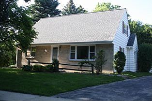 1st image of N25W5596 Taft St
